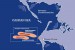 Dragon Releases Drilling and Production Update in Cheleken Contract Area