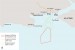 Ecofys FEED Study Identifies Optimal Electrical Infrastructure for Navitus Bay Wind Park