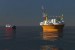 Eni Norge, Oss-nor Ink Valve Maintenance Contract