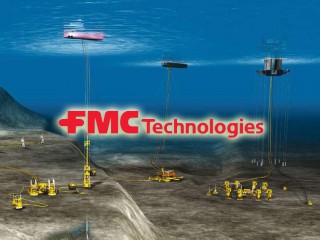 FMC Technologies Bags Three-Year Contract From Pemex