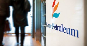 Faroe Petroleum Awarded 10 New Exploration Licences Off Norway