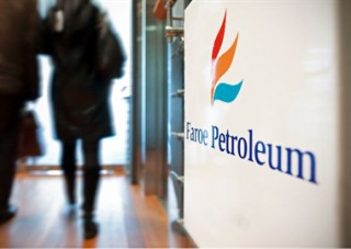 Faroe Petroleum Awarded 10 New Exploration Licences Off Norway