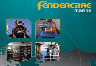 Fendercare Marine Middle East Opens New Head Office