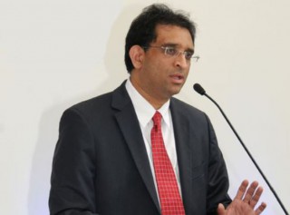Forum Appoints New Chief Operating Officer