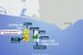 Ghana: Parliament Ratifies South Deepwater Tano Block Petroleum Agreement
