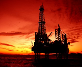 Global Decommissioning Backlog Fuels Record Attendance at D&A Summit