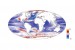 NOC Expects Major Reductions in Seafloor Marine Life from Climate Change by 2100