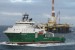 Havila Shipping Provides Fourth Quarter 2013 Results