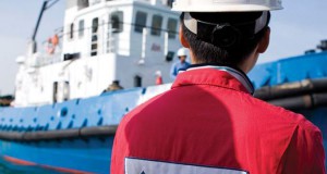Horizon Acquires Controlling Interest in Pelydryn