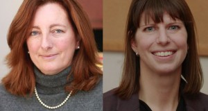 Hydroid Announces New Management Team Appointments