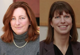 Hydroid Announces New Management Team Appointments