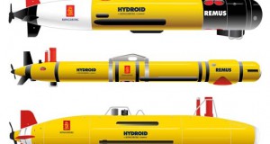 Hydroid Makes Changes in Leadership Team