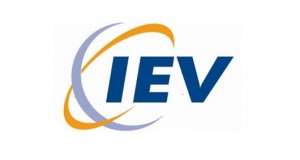 IEV Bags FPSO Decommissioning and Towage Contract in Malaysia
