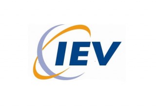 IEV Bags FPSO Decommissioning and Towage Contract in Malaysia