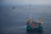 IKM Ocean Design Gets Subsea Operation Support Contract from GDF SUEZ