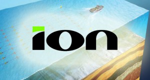 ION Increases Its Ownership Interest in OceanGeo
