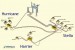 Ithaca Completes Flow Tests on Second Development Well on Stella Field