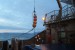 Moray First Recover Marine Scotland’s Current Meter with Free Swimming ROV