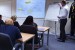 NHC Introduces Diver Medic Training Course