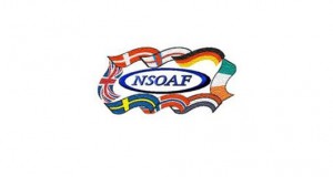 NSOAF Completes Audit of Human and Organisational Factors in Well Control