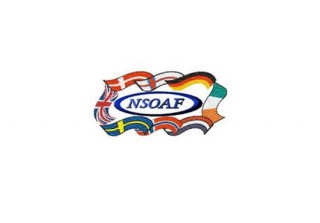 NSOAF Completes Audit of Human and Organisational Factors in Well Control