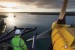 Nova Scotia to Choose Two Technologies for Fundy Tidal Project