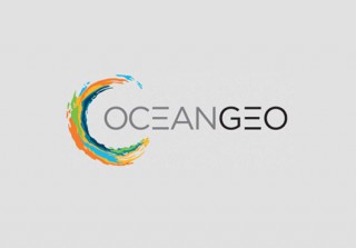 OceanGeo Conducts Ocean Bottom Seismic Survey in Gulf of Paria