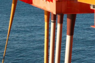 PSA Begins Flexible Risers Study (Norway)