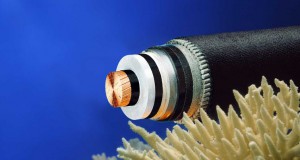Palau Telecoms, Xtera Ink Submarine Cable System LoI