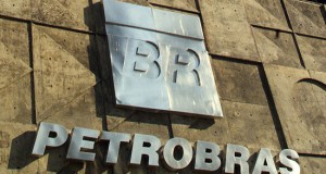 Petrobras' Proven Pre-Salt Reserves Up 43 Pct in 2013 (Brazil)