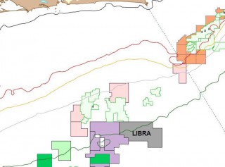 Petrobras Working and Investment Plan for Libra Oil Field Approved