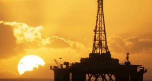 Petrolia Norway Secures New License in APA 2013