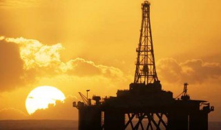 Petrolia Norway Secures New License in APA 2013