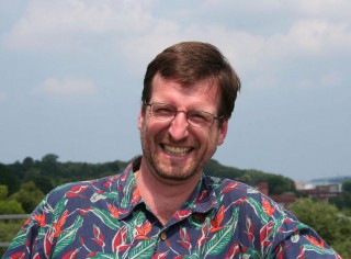 Prof. Dr. Hermann Bange