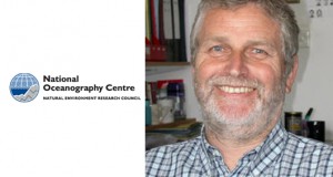 Professor Paul Tyler Awarded MBE in Queen’s New Year’s Honours