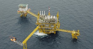 Prysmian, Bags, DHT, Contract, Brazilian, Petrobras