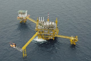 Prysmian, Bags, DHT, Contract, Brazilian, Petrobras