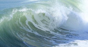 Researchers Reassess Tidal Power Energy Gains