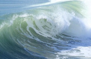 Researchers Reassess Tidal Power Energy Gains