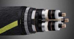 SE Seeks Consultancy Services on Scottish Array Cables