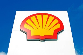 Shell CEO Ben van Beurden Updates Company's Priorities