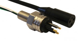 SubConn Introduces SubConn Micro 'G2' Connectors