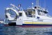 Successful Factory Acceptance Test for Simrad ME70 Scientific Multibeam Echosounder