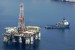 Successful Long Term Drill Stem Test at Diega I-8ST Well (Equatorial Guinea)