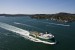 TGS Announces Four New Multi-Client Surveys. Signs LoA for Polarcus Naila