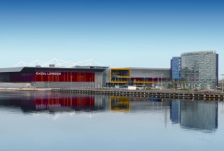 Teledyne to Attend OI14