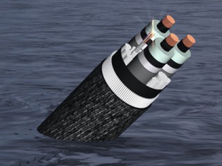 Telstra, Infinera Team Up in Upgrading Multiple Submarine Cable Routes in Asia Pacific