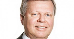 Three New Exploration Licences for Dana Petroleum in Norway