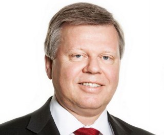 Three New Exploration Licences for Dana Petroleum in Norway