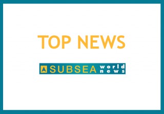 Top News of the Week of Jan 13 – Jan 19, 2014